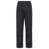 Vaude Escape Bike Warm Pants - Cykelbyxa - Herr | Hardloop