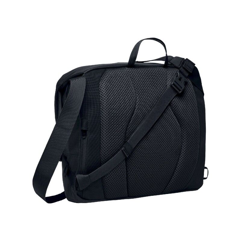 Vaude City Messenger - Umhängetasche | Hardloop