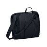 Vaude City Messenger - Torebka na pasku | Hardloop