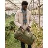 Faguo Big Duffle - Taška Duffel | Hardloop