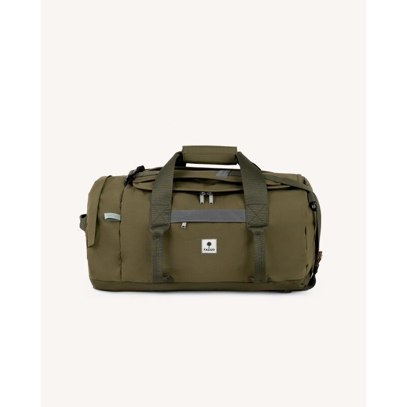 Big Duffle - Duffel