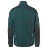 Vaude Matera Softshell Jacket II - Cykeljacka - Herr | Hardloop