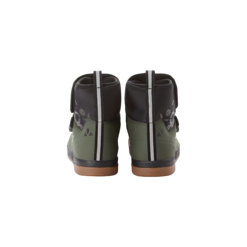 Vaude AM Moab Mid Winter STX - MTB Schuhe