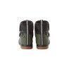 Vaude AM Moab Mid Winter STX - MTB Schuhe