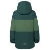 Vaude Snow Cup Jacket - Giacca da sci - Bambino