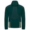 Vaude Larice Jacket V - Softshelljacke - Herren
