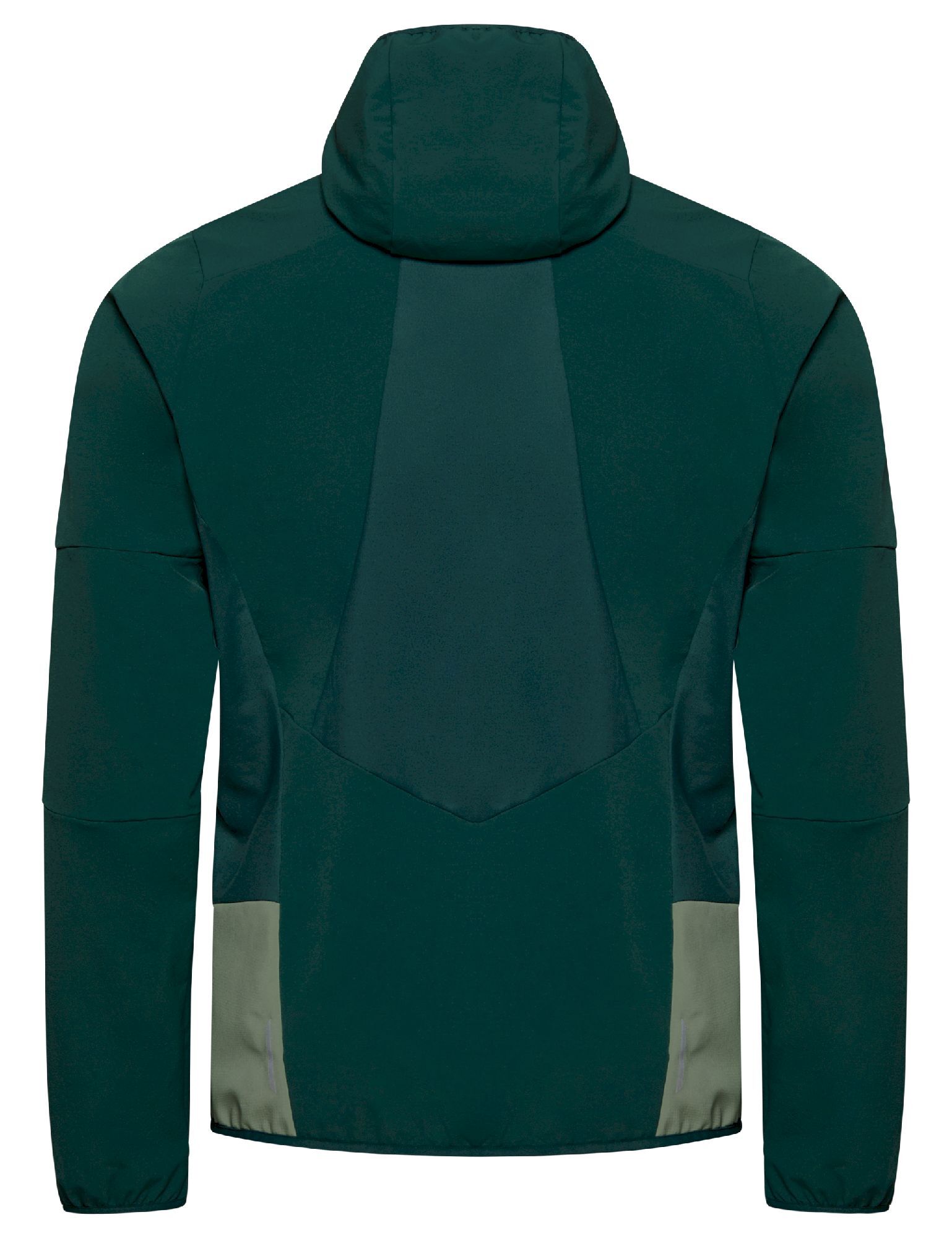 Vaude Larice Jacket V - Softshell jacket - Men's