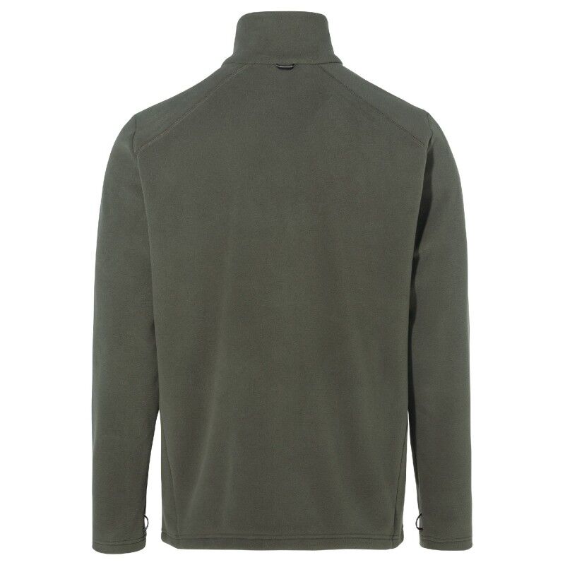 Vaude Rosemoor Fleece Jacket II - Fleecejacke - Herren