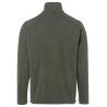 Vaude Rosemoor Fleece Jacket II - Fleecejacke - Herren