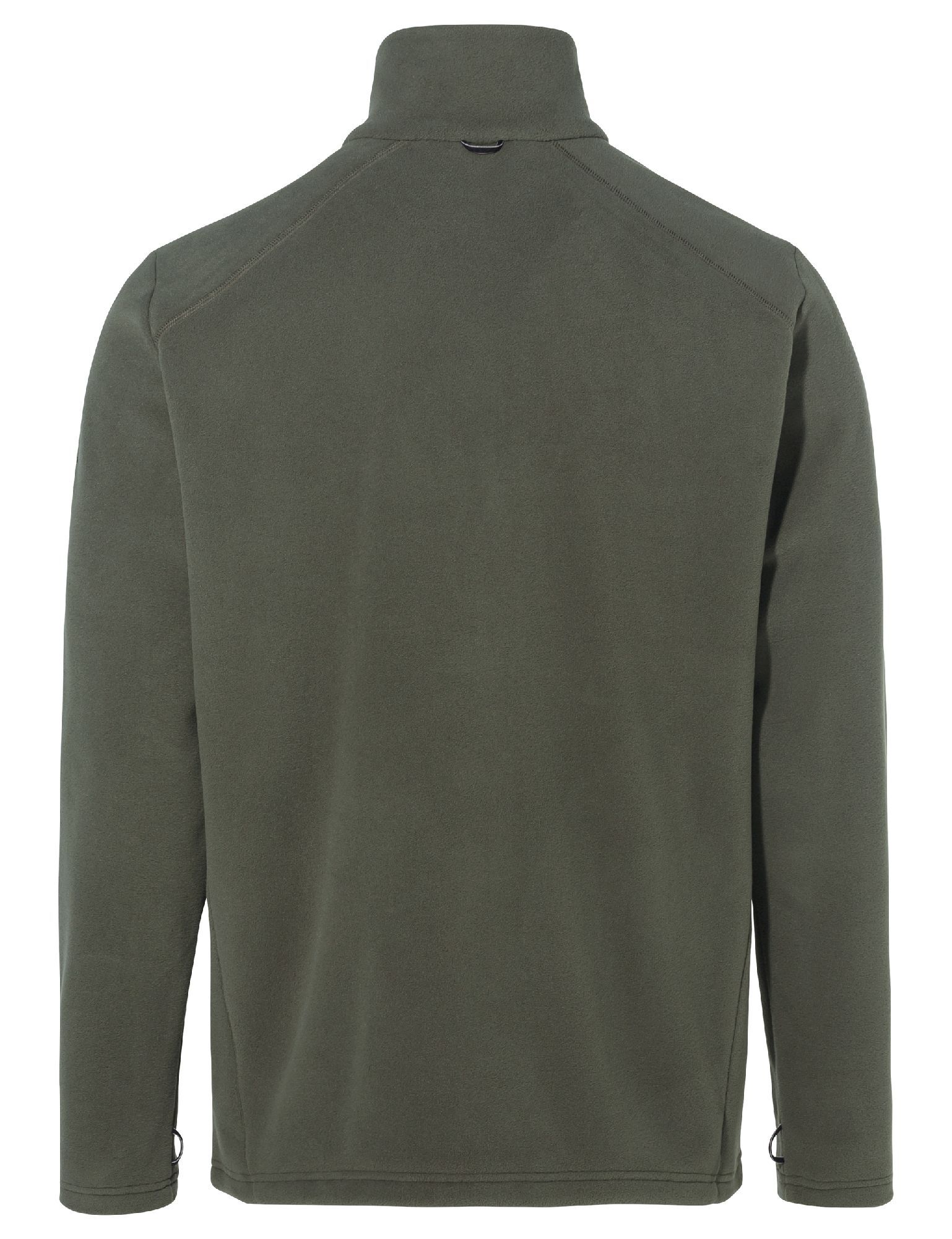 Vaude Rosemoor Fleece Jacket II - Fleece jacket - Men's