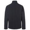 Vaude Cyclone Jacket VI - Softshelljack - Heren