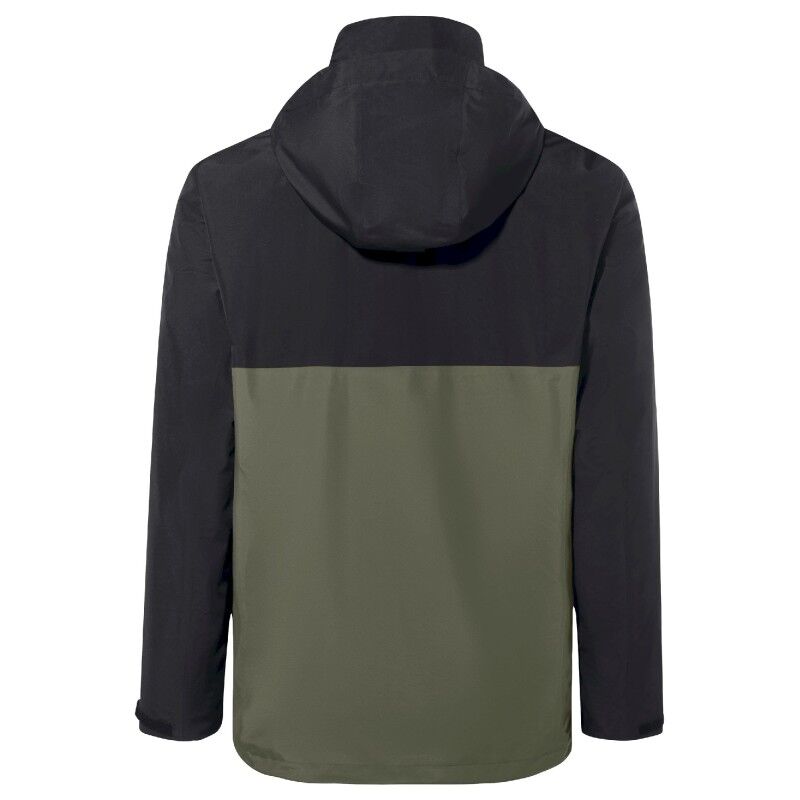Vaude Rosemoor 3in1 Jacket - Doppeljacke - Herren