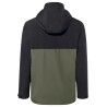 Vaude Rosemoor 3in1 Jacket - Doppeljacke - Herren