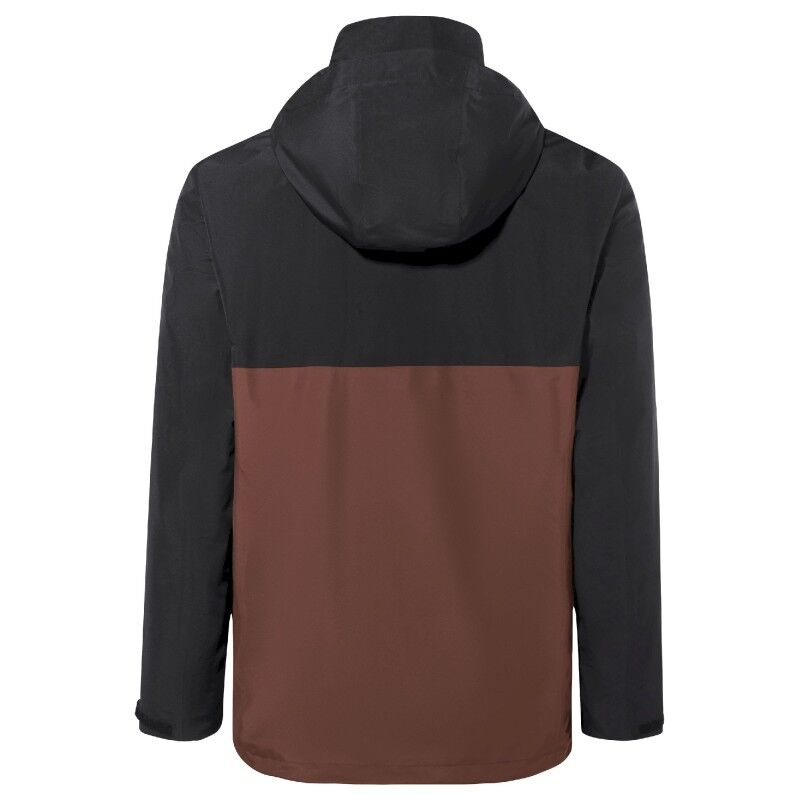 Vaude Rosemoor 3in1 Jacket - Doppeljacke - Herren