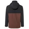 Vaude Rosemoor 3in1 Jacket - Doppeljacke - Herren
