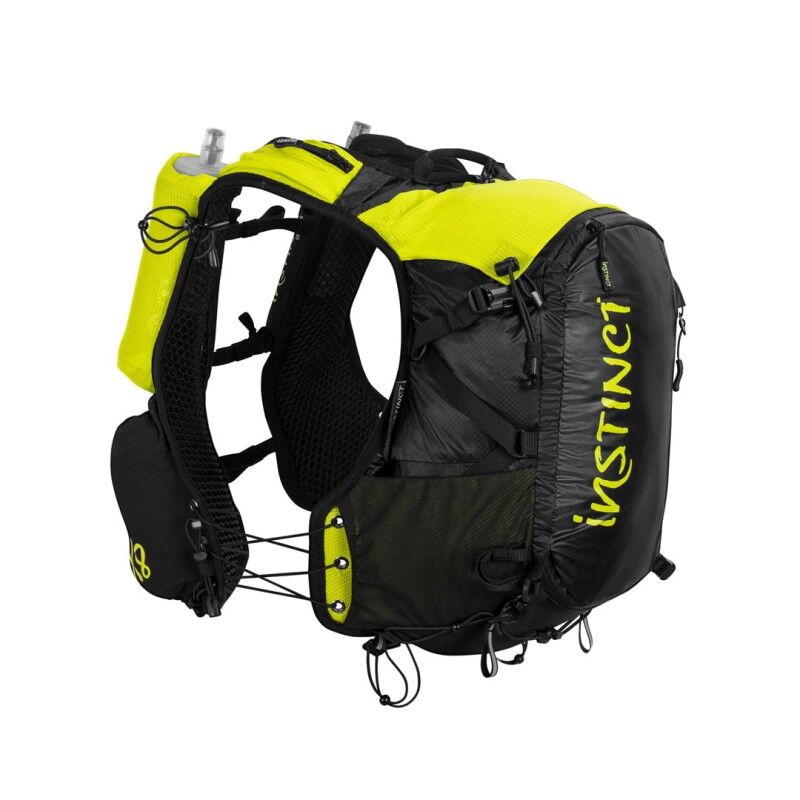 X8 L - Mochila de trail running