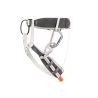 Petzl - Tour - Imbrago arrampicata