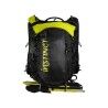 INSTINCT TRAIL X8 L - Laufrucksack | Hardloop