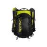 INSTINCT TRAIL X8 L - Laufrucksack | Hardloop