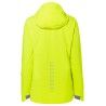 Vaude Yaras 3in1 Jacket - Pyöräilytakki - Naiset