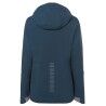 Vaude Yaras 3in1 Jacket - Fahrradjacke - Damen