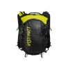 INSTINCT TRAIL X8 L - Laufrucksack | Hardloop