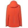 Vaude Yaras 3in1 Jacket - Fahrradjacke - Damen