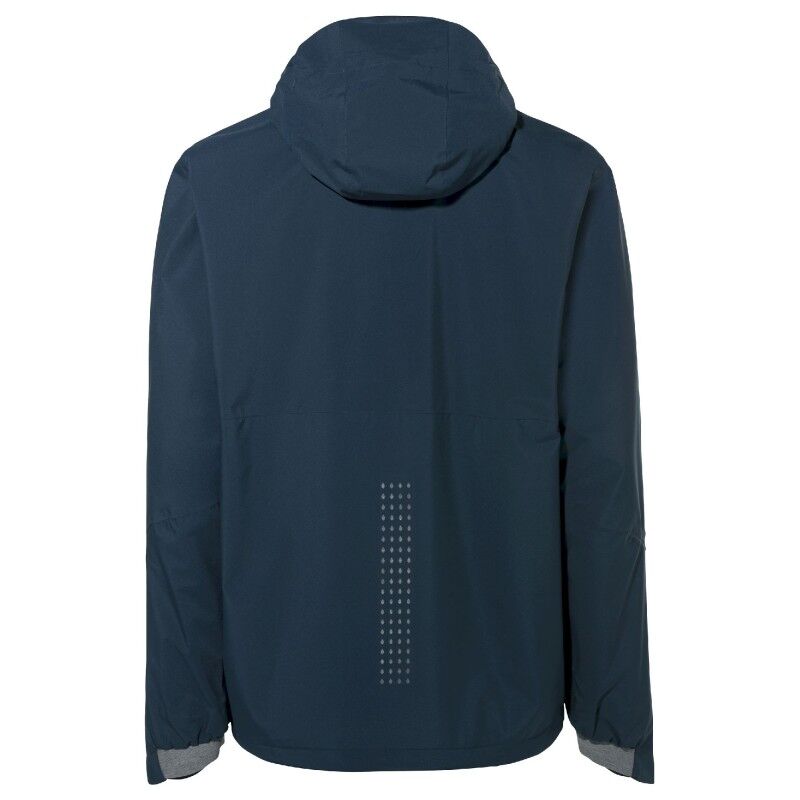 Vaude Yaras 3in1 Jacket - Fahrradjacke - Herren