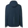 Vaude Yaras 3in1 Jacket - Cykeljakke Herrer