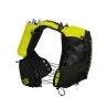 INSTINCT TRAIL X8 L - Laufrucksack | Hardloop