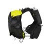 INSTINCT TRAIL X8 L - Laufrucksack | Hardloop