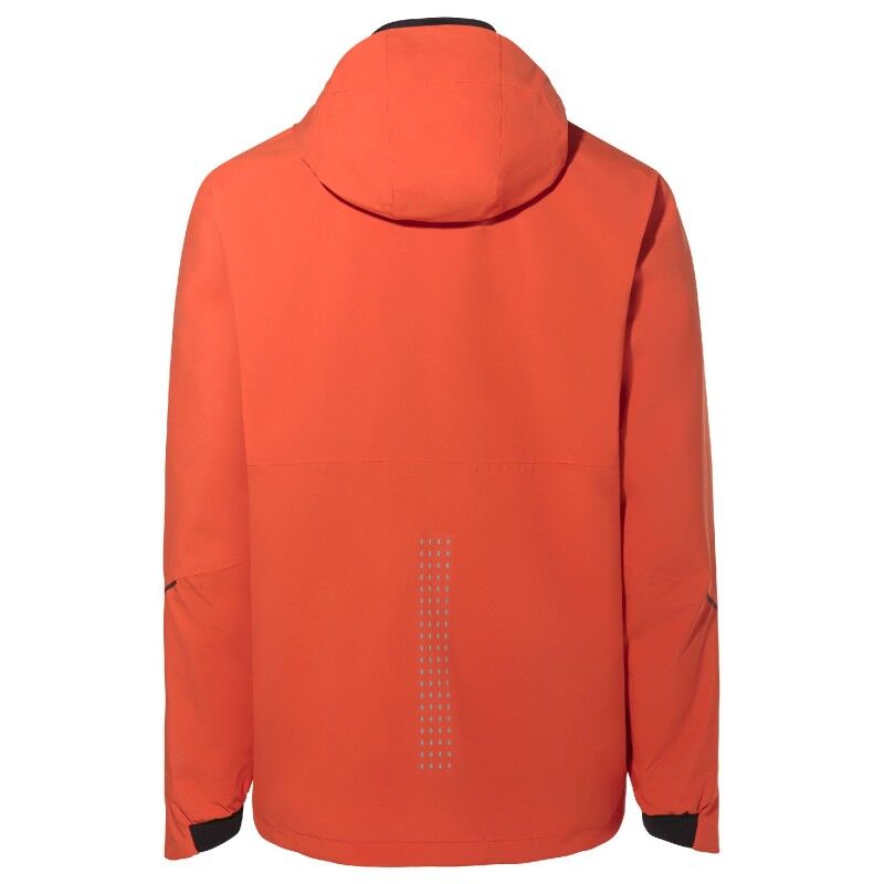 Vaude Yaras 3in1 Jacket - Fahrradjacke - Herren