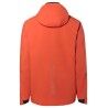 Vaude Yaras 3in1 Jacket - Fahrradjacke - Herren
