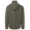 Vaude Escape light jacket - Hardshelljacke - Herren