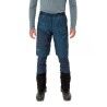 Vaude Sesvenna Shorts III - Isolierende Short - Herren | Hardloop
