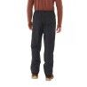 Vaude Rosemoor Warm Pants - Regnbukser - Herrer | Hardloop