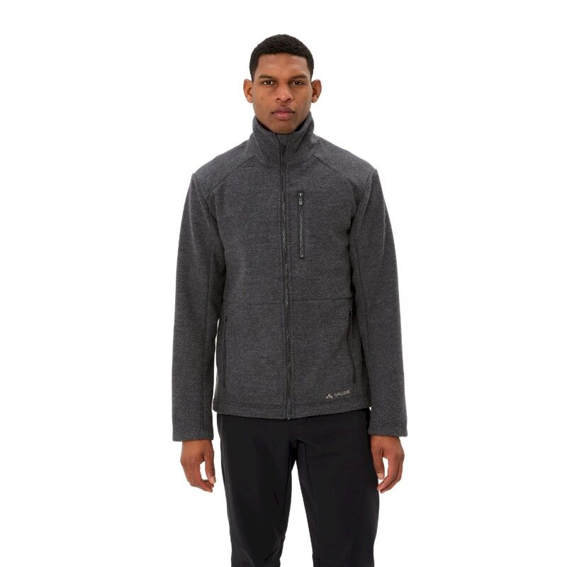 Vaude Tinshan Jacket IV - Polar homem | Hardloop