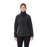 Vaude Skomer Winter Fleece Jacket - Fleece jacket - Women's | Hardloop