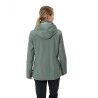 Vaude Rosemoor 3in1 Jacket II - Doppeljacke - Damen | Hardloop