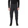 Vaude Qimsa Pro Softshell Pants - Pánské softshellové kalhoty | Hardloop