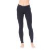 Icebreaker 200 Zone Leggings - Intimo lana merinos - Donna I Hardloop