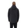 Vaude Neyland 3in1 Jacket - 3-in-1-jas - Heren | Hardloop