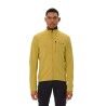 Vaude Posta Softshell Jacket VII - Pánská softshellová bunda | Hardloop