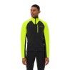 Vaude Posta Softshell Jacket VII - Veste softshell homme | Hardloop
