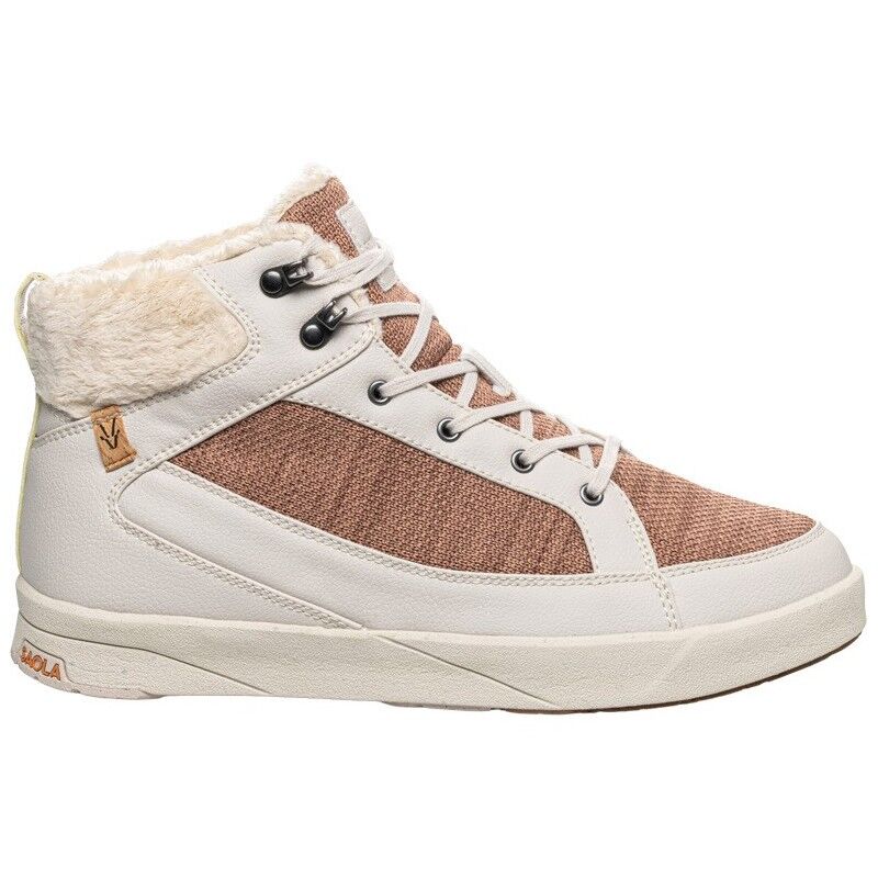 Picchu Waterproof - Approachschoenen - Dames