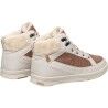 Saola Picchu Waterproof - Chaussures approche femme | Hardloop
