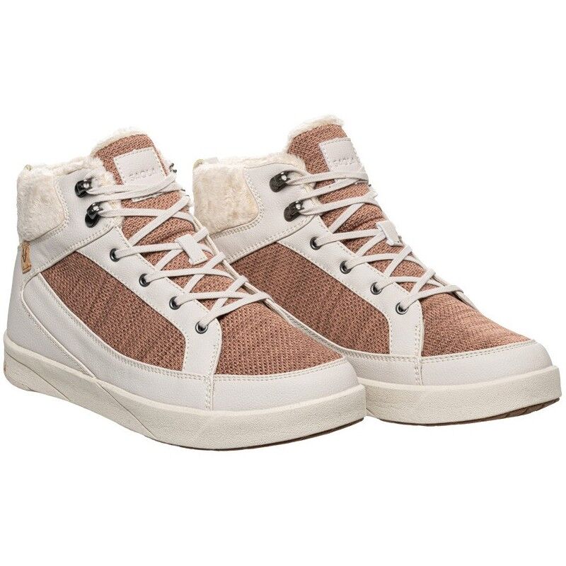 Saola Picchu Waterproof - Approachschuhe - Damen | Hardloop