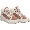 Saola Picchu Waterproof - Approachsko - Damer | Hardloop