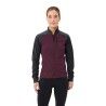 Vaude Posta Softshell Jacket II - Softshelljacke - Damen | Hardloop
