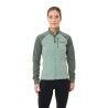 Vaude Posta Softshell Jacket II - Veste softshell femme | Hardloop